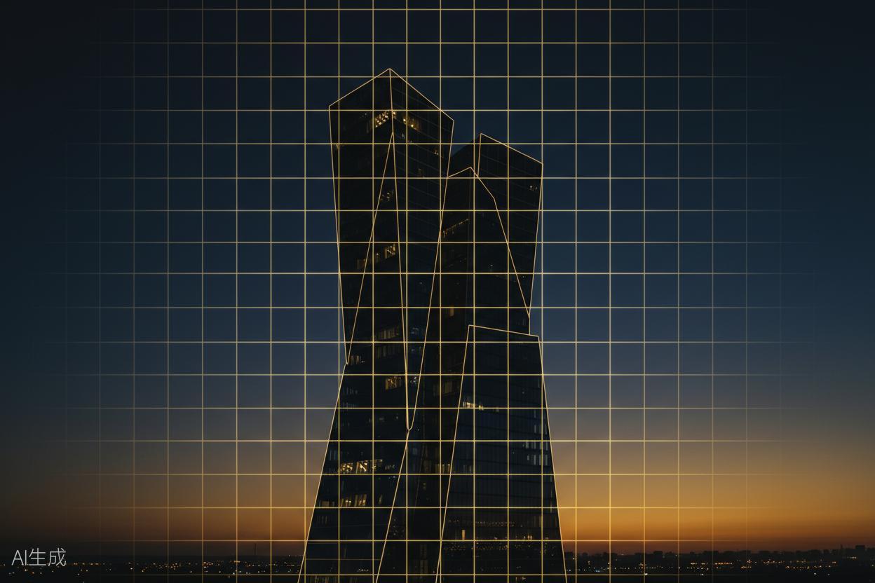 马关县